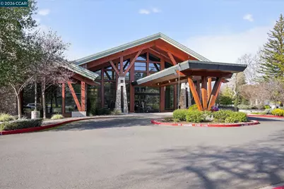 2605 Saklan Indian #6, Walnut Creek, CA 94595 - Photo 22