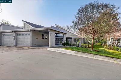 2605 Saklan Indian #6, Walnut Creek, CA 94595 - Photo 2