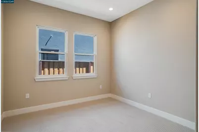 3137 Phoenix Ave, Tracy, CA 95377 - Photo 20