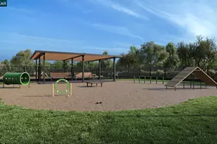 1618 Whiterock Dr, Tracy, CA 95377 - Photo 32