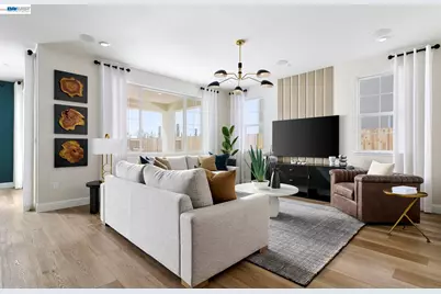 [Address not provided], Manteca, CA 95337 - Photo 4