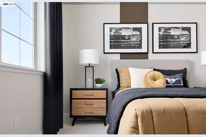 [Address not provided], Manteca, CA 95337 - Photo 10