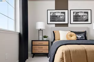 [Address not provided], Manteca, CA 95337 - Photo 10