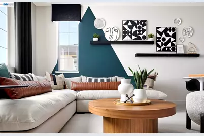 [Address not provided], Manteca, CA 95337 - Photo 8