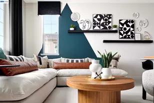 [Address not provided], Manteca, CA 95337 - Photo 8