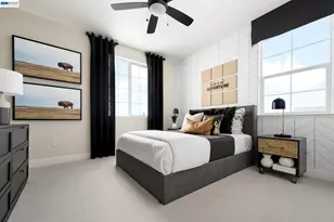 [Address not provided], Manteca, CA 95337 - Photo 16