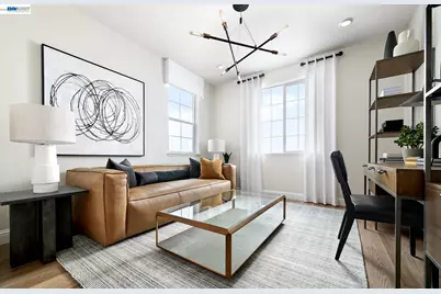 [Address not provided], Manteca, CA 95337 - Photo 12