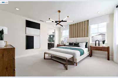 [Address not provided], Manteca, CA 95337 - Photo 6