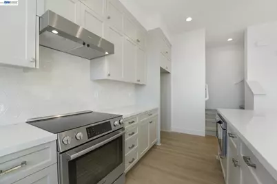 1933 Grand Street, Alameda, CA 94501 - Photo 22