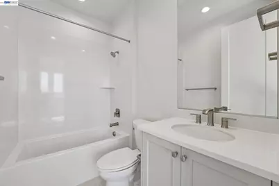 1933 Grand Street, Alameda, CA 94501 - Photo 38