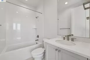 1933 Grand St, Alameda, CA 94501 - Photo 38