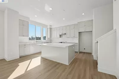 1933 Grand Street, Alameda, CA 94501 - Photo 16