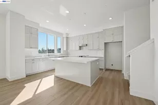 1933 Grand St, Alameda, CA 94501 - Photo 16