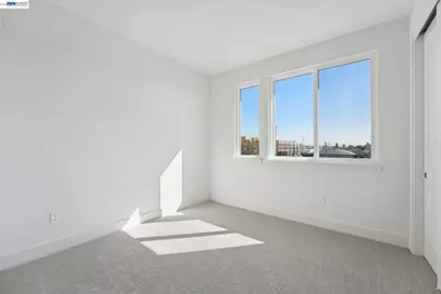 1933 Grand Street, Alameda, CA 94501 - Photo 34
