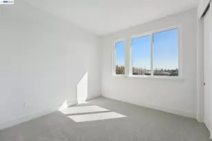 1933 Grand St, Alameda, CA 94501 - Photo 34