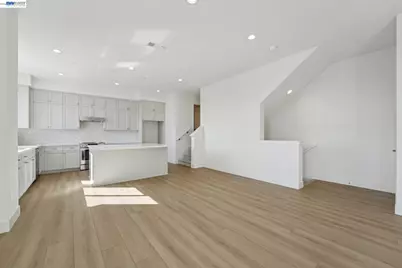 1933 Grand Street, Alameda, CA 94501 - Photo 14