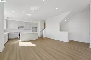 1933 Grand St, Alameda, CA 94501 - Photo 14