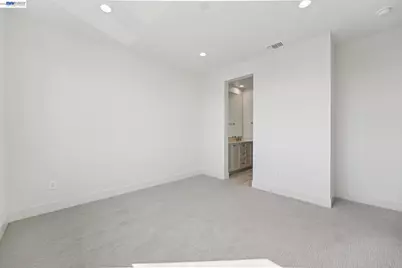 1933 Grand Street, Alameda, CA 94501 - Photo 42