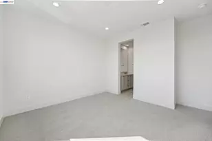 1933 Grand St, Alameda, CA 94501 - Photo 42