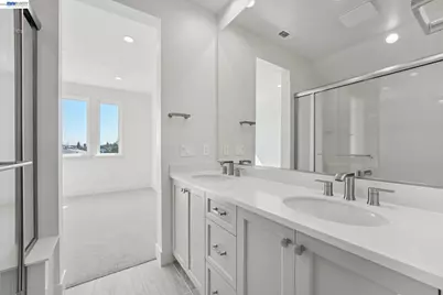 1933 Grand Street, Alameda, CA 94501 - Photo 46