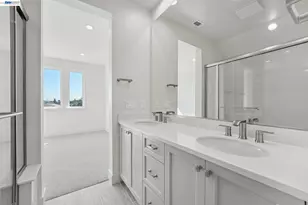 1933 Grand St, Alameda, CA 94501 - Photo 46