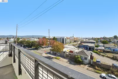 1933 Grand Street, Alameda, CA 94501 - Photo 50
