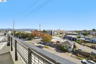 1933 Grand St, Alameda, CA 94501 - Photo 50