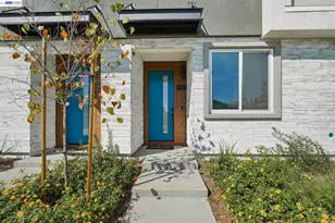 1933 Grand St, Alameda, CA 94501 - Photo 8