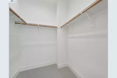 1933 Grand Street, Alameda, CA 94501 - Photo 40