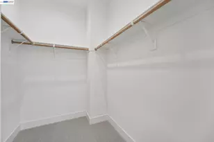 1933 Grand St, Alameda, CA 94501 - Photo 40