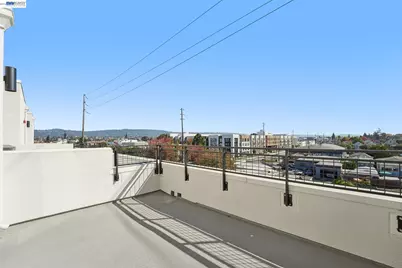 1933 Grand Street, Alameda, CA 94501 - Photo 48