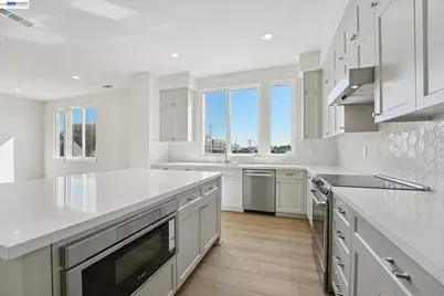 1933 Grand Street, Alameda, CA 94501 - Photo 26