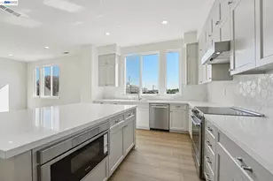 1933 Grand St, Alameda, CA 94501 - Photo 26