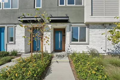 1933 Grand Street, Alameda, CA 94501 - Photo 4