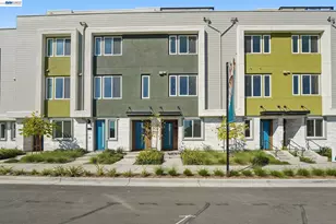 1933 Grand St, Alameda, CA 94501 - Photo 2