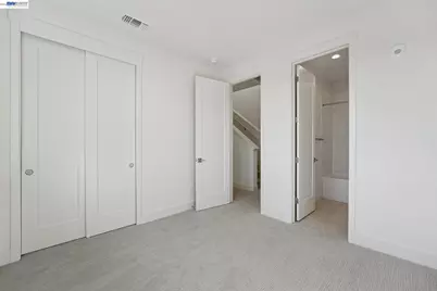 1933 Grand Street, Alameda, CA 94501 - Photo 36