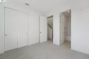 1933 Grand St, Alameda, CA 94501 - Photo 36