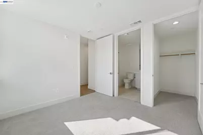 1933 Grand Street, Alameda, CA 94501 - Photo 28