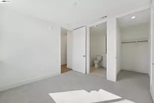 1933 Grand St, Alameda, CA 94501 - Photo 28