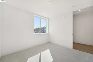 1933 Grand St, Alameda, CA 94501 - Photo 32