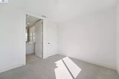 1933 Grand Street, Alameda, CA 94501 - Photo 30