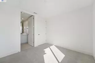 1933 Grand St, Alameda, CA 94501 - Photo 30