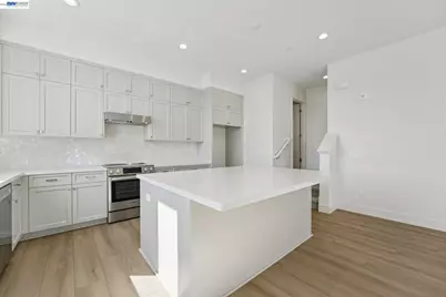 1933 Grand Street, Alameda, CA 94501 - Photo 18