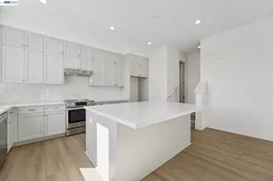 1933 Grand St, Alameda, CA 94501 - Photo 18