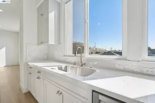 1933 Grand St, Alameda, CA 94501 - Photo 20