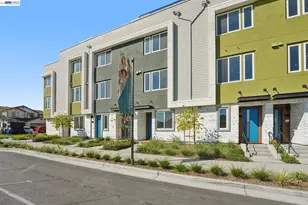 1933 Grand St, Alameda, CA 94501 - Photo 6