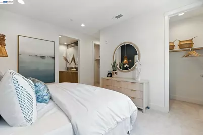 1937 Grand Street, Alameda, CA 94501 - Photo 24