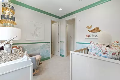 1937 Grand Street, Alameda, CA 94501 - Photo 20