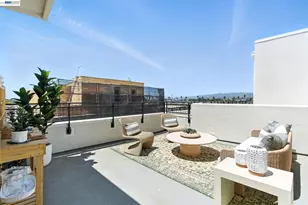 1937 Grand St, Alameda, CA 94501 - Photo 28