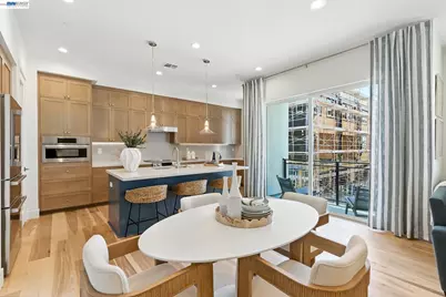 1937 Grand Street, Alameda, CA 94501 - Photo 4